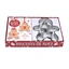 ginger cookie cutter